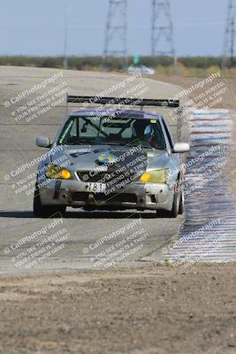 media/Oct-01-2023-24 Hours of Lemons (Sun) [[82277b781d]]/1045am (Outside Grapevine)/